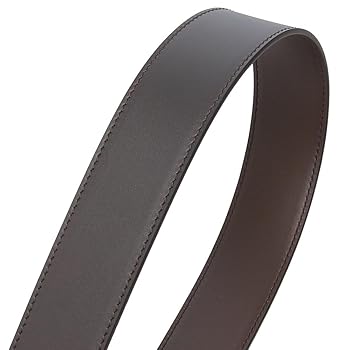 LOEWE アナグラム グレー ブラウン リバーシブル レザー ベルト Amazon | [ロエベ] ベルト リバーシブルアナグラム 4cm グレー